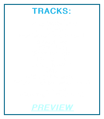 TRACKS: