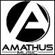 AmathusMusicLogoSmall1