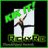 KikitThree