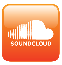 soundcloudlogo